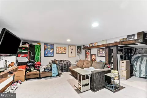 Other - 1020 Edgerton Rd, Secane, PA 19018 photo 8 of 8