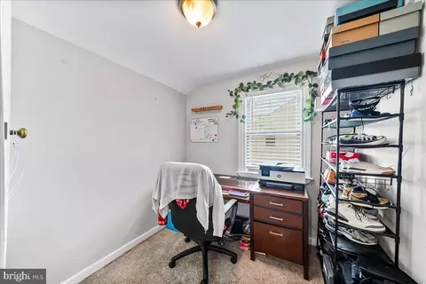 Other - 1020 Edgerton Rd, Secane, PA 19018 photo 6 of 8