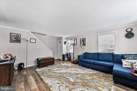 Other - 1020 Edgerton Rd, Secane, PA 19018 photo 4 of 8