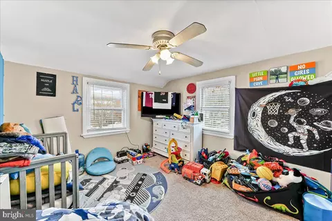 Other - 1020 Edgerton Rd, Secane, PA 19018 photo 5 of 8