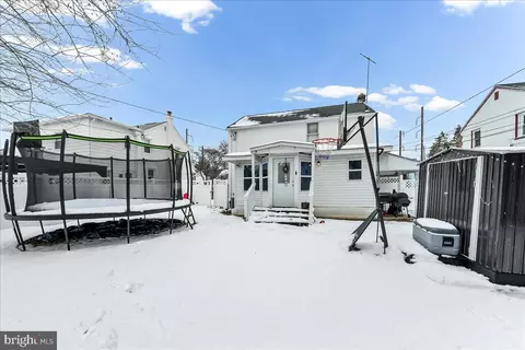 Other - 1020 Edgerton Rd, Secane, PA 19018 photo 1 of 8