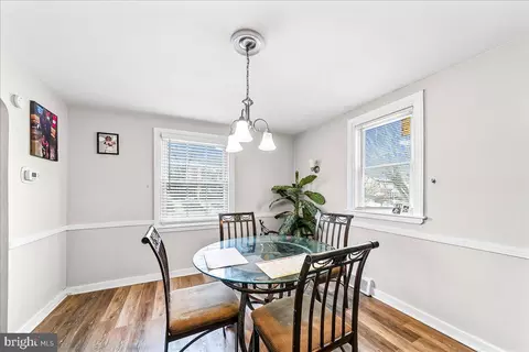 Dining - 1020 Edgerton Rd, Secane, PA 19018 photo 1 of 1