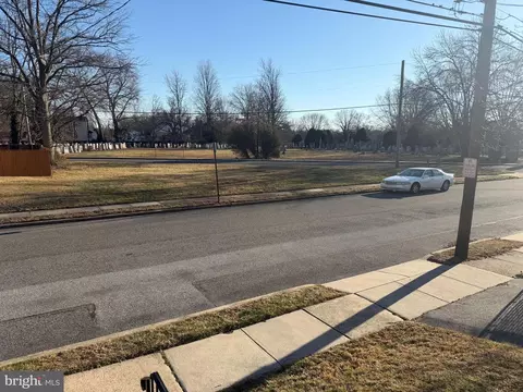 0 Chestnut Street, Darby, PA 19023