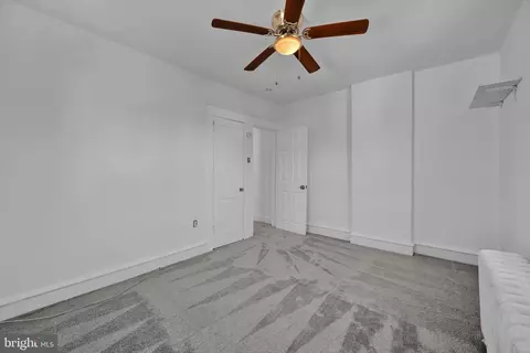 Other - 204 E Avon Rd, Brookhaven, PA 19015 photo 2 of 5