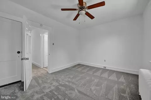 Other - 204 E Avon Rd, Brookhaven, PA 19015 photo 5 of 5