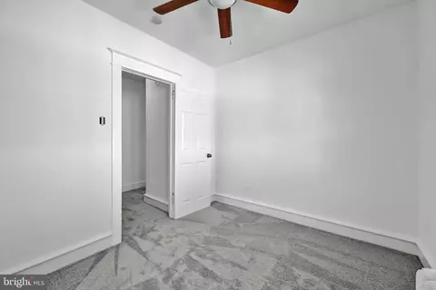 Other - 204 E Avon Rd, Brookhaven, PA 19015 photo 3 of 5