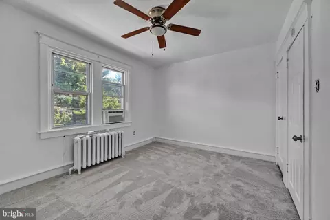 Other - 204 E Avon Rd, Brookhaven, PA 19015 photo 4 of 5