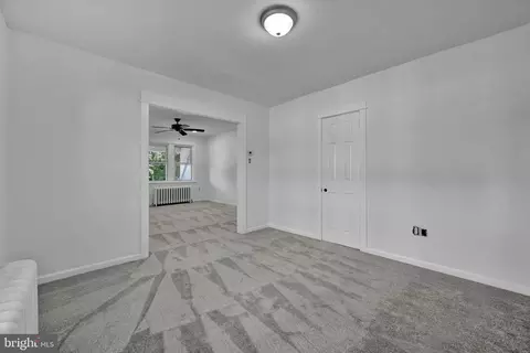 Entry Way - 204 E Avon Rd, Brookhaven, PA 19015 photo 1 of 2