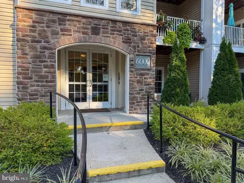 6000 Village Way #6205, Uppr Chichstr, PA 19061