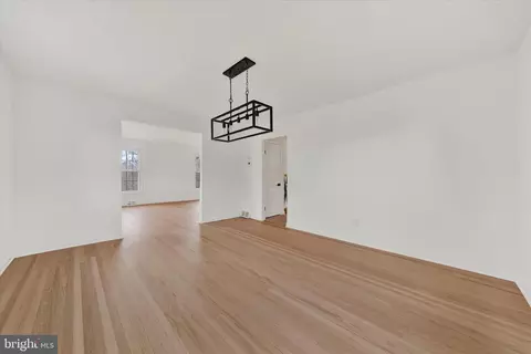 Other - 658 W Rolling Rd, Springfield, PA 19064 photo 2 of 8