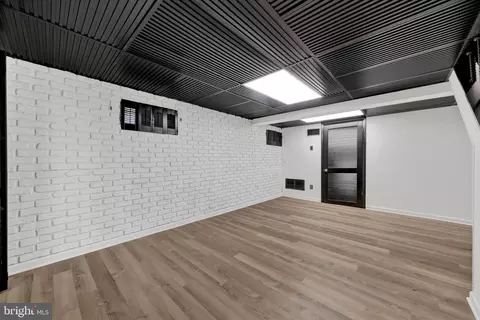 Other - 658 W Rolling Rd, Springfield, PA 19064 photo 6 of 8