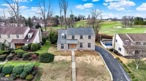 Other - 658 W Rolling Rd, Springfield, PA 19064 photo 8 of 8