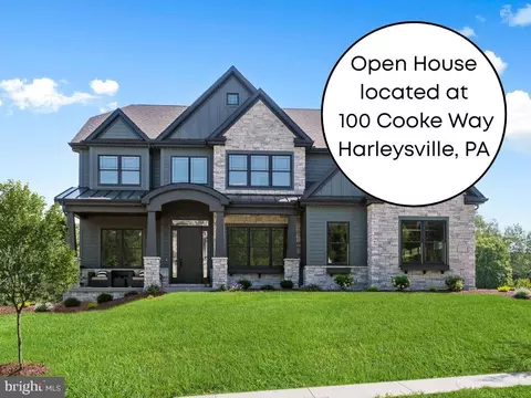 102 Harvey Rd #1BMP, Wallingford, PA 19086