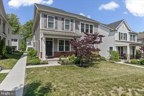 521 S Media Way, Media, PA 19063