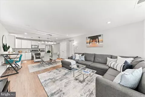 521 S Media Way, Media, PA 19063