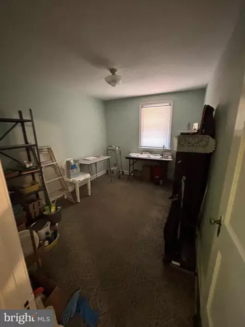 Other - 138 Richfield Rd, Darby, PA 19082 photo 3 of 5