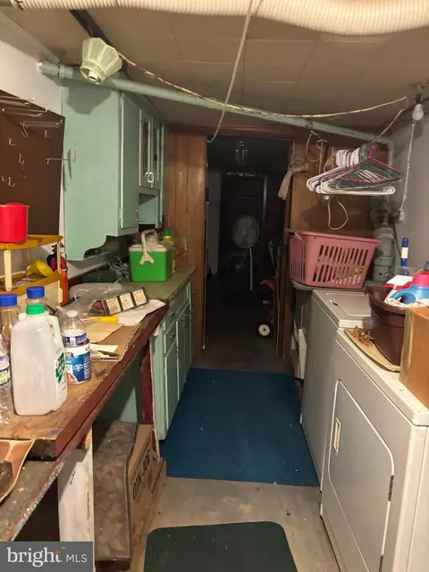 Other - 138 Richfield Rd, Darby, PA 19082 photo 4 of 5