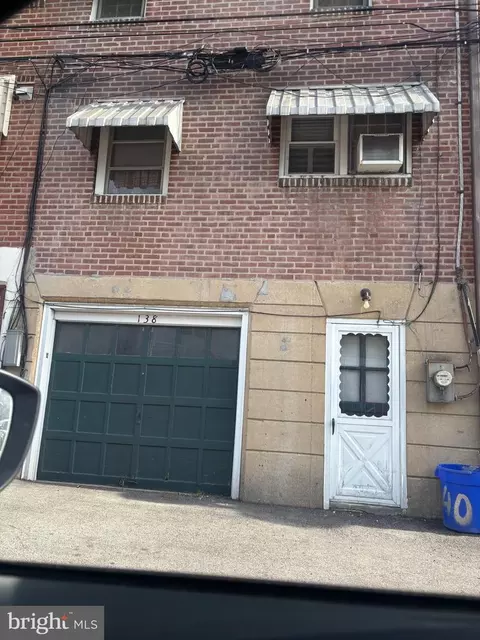 Other - 138 Richfield Rd, Darby, PA 19082 photo 5 of 5