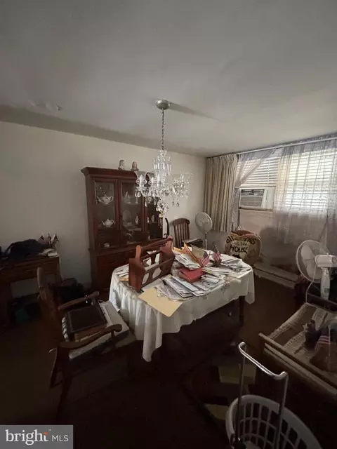 Dining - 138 Richfield Rd, Darby, PA 19082 photo 2 of 2