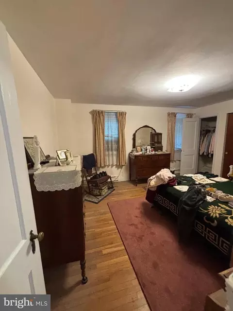 Bedroom - 138 Richfield Rd, Darby, PA 19082 photo 1 of 3