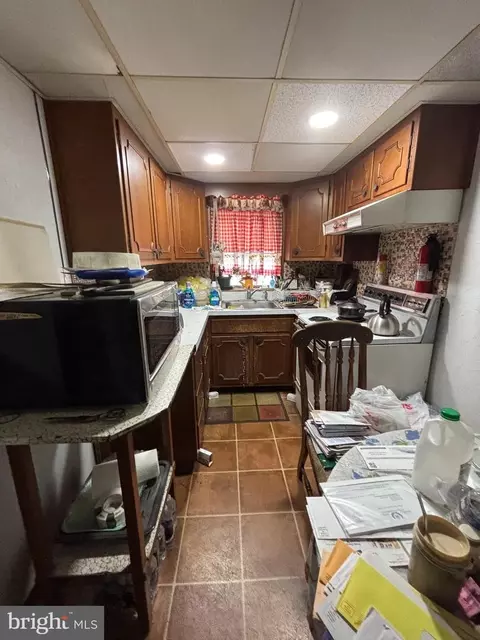 Kitchen - 138 Richfield Rd, Darby, PA 19082 photo 1 of 1