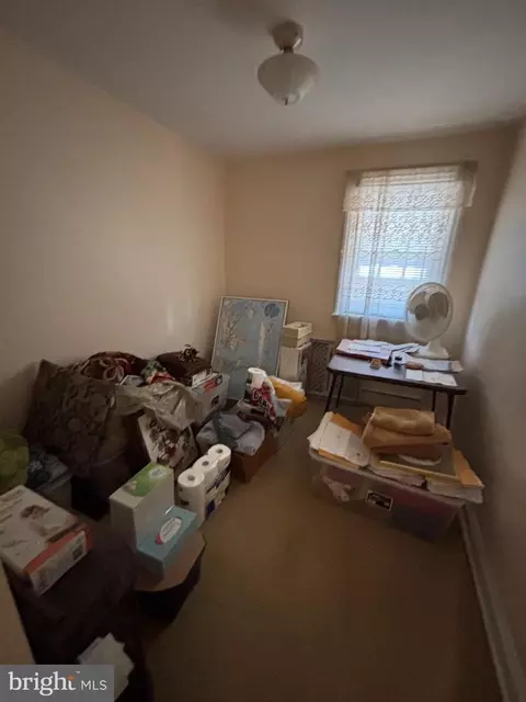 Bedroom - 138 Richfield Rd, Darby, PA 19082 photo 3 of 3