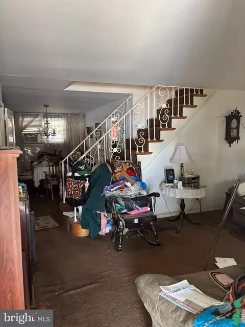 Entry Way - 138 Richfield Rd, Darby, PA 19082 photo 1 of 4