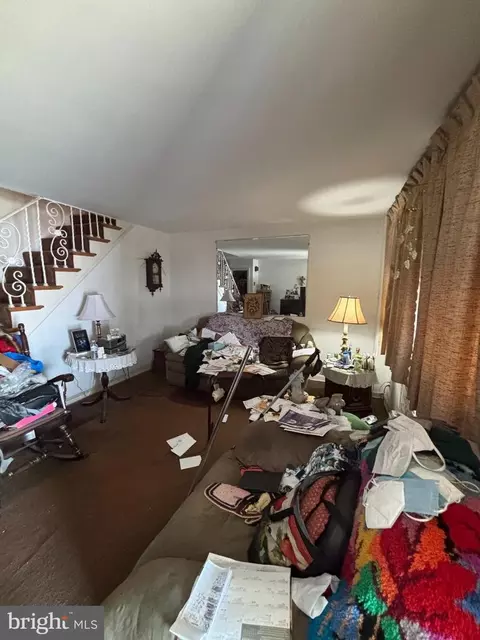 Other - 138 Richfield Rd, Darby, PA 19082 photo 1 of 5