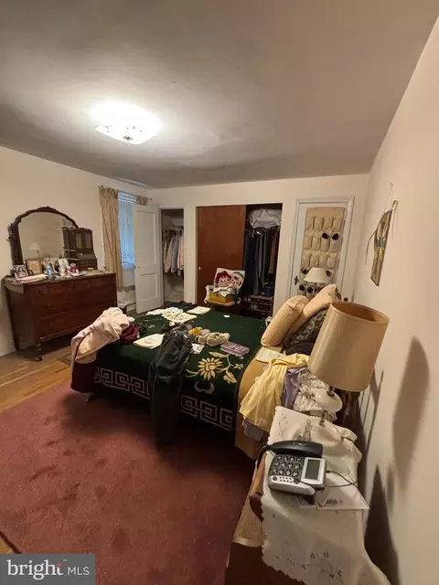 Bedroom - 138 Richfield Rd, Darby, PA 19082 photo 2 of 3