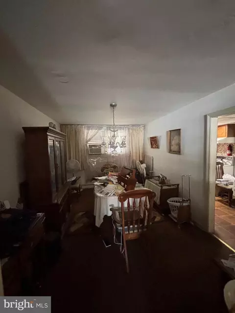 Dining - 138 Richfield Rd, Darby, PA 19082 photo 1 of 2
