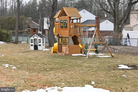 Other - 514 Springview Ln, Springfield, PA 19064 photo 12 of 12