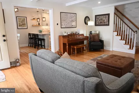 Other - 514 Springview Ln, Springfield, PA 19064 photo 1 of 12