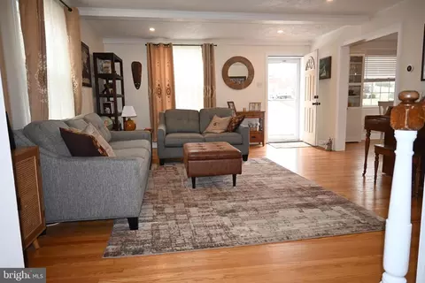 Other - 514 Springview Ln, Springfield, PA 19064 photo 2 of 12