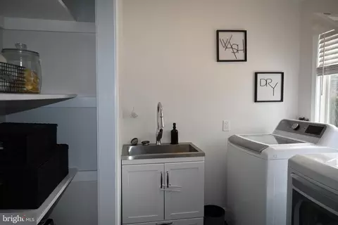 Other - 514 Springview Ln, Springfield, PA 19064 photo 5 of 12