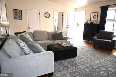 Other - 514 Springview Ln, Springfield, PA 19064 photo 4 of 12