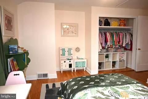 Other - 514 Springview Ln, Springfield, PA 19064 photo 8 of 12