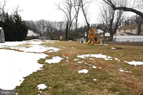 Other - 514 Springview Ln, Springfield, PA 19064 photo 11 of 12