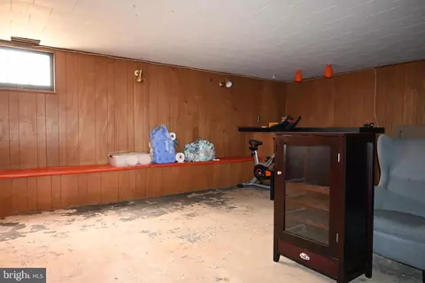 Other - 514 Springview Ln, Springfield, PA 19064 photo 9 of 12