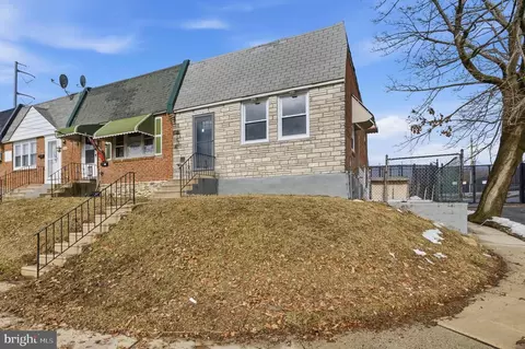 332 White Ave, Linwood, PA 19061
