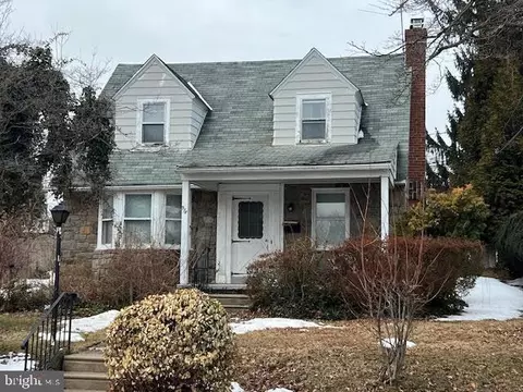 978 Westfield Rd, Springfield, PA 19064