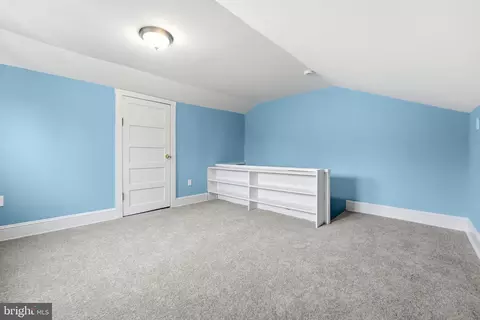 Other - 227 E Leamy Ave, Springfield, PA 19064 photo 12 of 18
