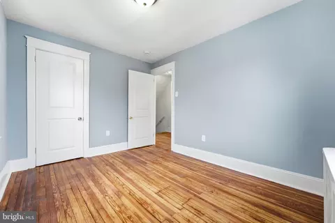 Other - 227 E Leamy Ave, Springfield, PA 19064 photo 8 of 18