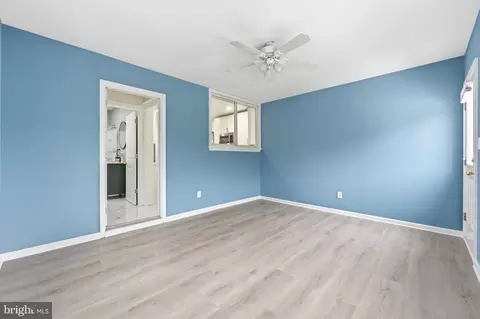 Other - 227 E Leamy Ave, Springfield, PA 19064 photo 5 of 18