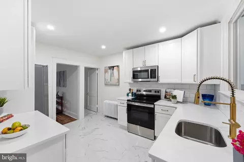 Other - 227 E Leamy Ave, Springfield, PA 19064 photo 1 of 18