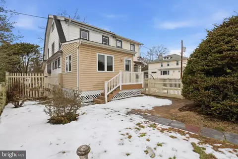 Other - 227 E Leamy Ave, Springfield, PA 19064 photo 17 of 18