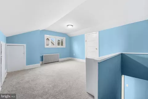 Other - 227 E Leamy Ave, Springfield, PA 19064 photo 11 of 18