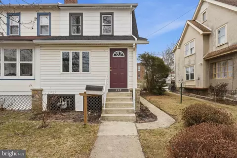 Other - 227 E Leamy Ave, Springfield, PA 19064 photo 18 of 18