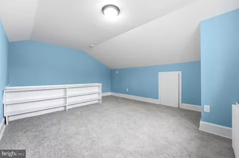 Other - 227 E Leamy Ave, Springfield, PA 19064 photo 13 of 18