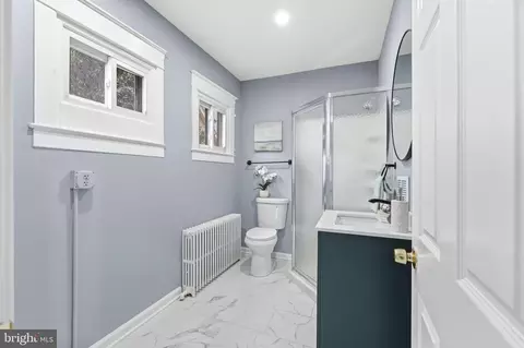 Bath - 227 E Leamy Ave, Springfield, PA 19064 photo 1 of 4