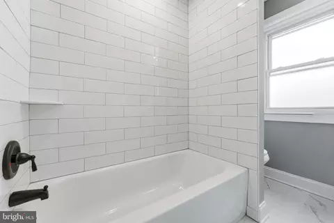Other - 227 E Leamy Ave, Springfield, PA 19064 photo 10 of 18